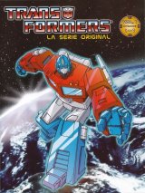 BUY NEW transformers - 160589 Premium Anime Print Poster